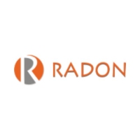 Local Business Radon LLC in Las Vegas 