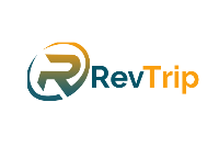 RevTrip India Pvt. Ltd