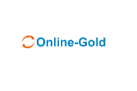 Local Business Online-Gold in  