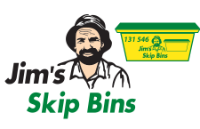 Local Business Jim's Skip Bins in Ormeau 