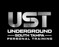 Ust Personal Training