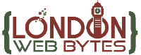 London Web Bytes