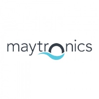Local Business Maytronics Australia in Oxley QLD