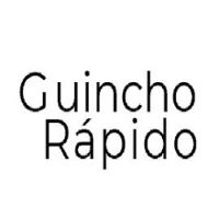 Guincho Rápido Rio de Janeiro