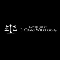 Local Business Law Offices of Wilkerson, Jones & Wilkerson ⚖️ in Rock Hill SC