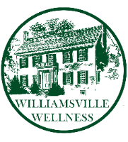 Williamsville Wellness