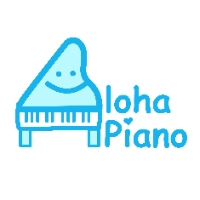 Aloha Piano