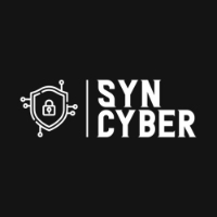 Local Business SYN Cyber in Las Vegas 