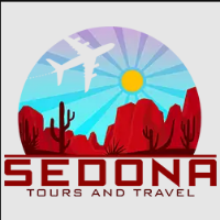 Sedona Tours And Travel