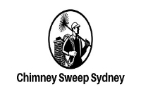 Local Business Chimney Sweep Sydney in Meadowbank NSW