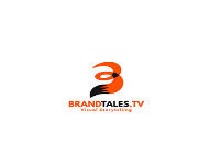 Local Business Brandtales.tv LLC in Houston 