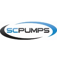 Local Business Sydney Central Pumps in Padstow NSW