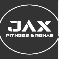 JAX Fitness & Rehab