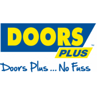 Doors Plus Leumeah Campbelltown
