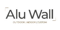 Alu Wall