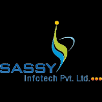 Digital Marketing Services In Surat | sassyinfotech