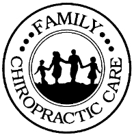 Local Business Family Chiropractic Care in Longview WA