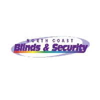 Local Business North Coast Blinds & Security Screens Sunshine Coast in Kunda Park QLD