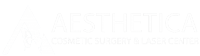 Aesthetica Cosmetic Surgery & Laser Center: Phillip Chang, M.D.