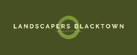 Local Business Landscapers Blacktown in Quakers Hill NSW