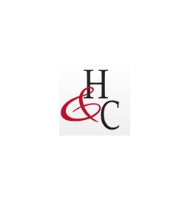 Local Business Hardison and Cochran, Attorneys at Law in Raleigh NC