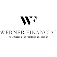 Local Business Werner Financial in Indianapolis IN