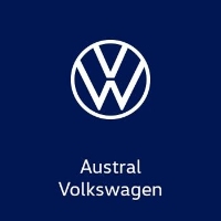 Austral Volkswagen Sales