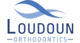 Loudoun Orthodontics - Dr. Richard Lee