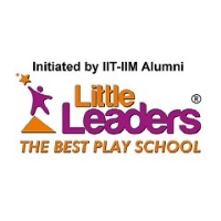 Little Leaders Play School