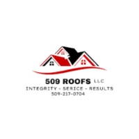 Local Business 509 Roofs in  