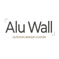 Alu Wall