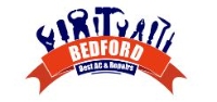 Bedford's Best AC & Heating Repair