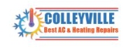 Colleyville's Best AC & Heating Repair