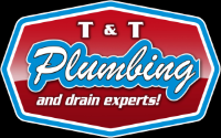 Local Business T & T Plumbing in Alabaster 