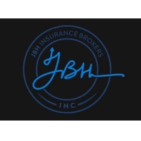 JBH Insurance Brokers