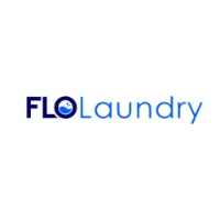 Flo Laundry