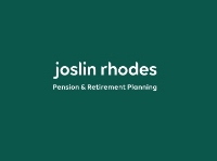 Local Business Joslin Rhodes Pension & Retirement Planning Durham in Darlington England