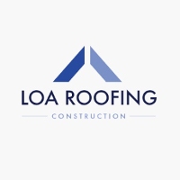 Local Business LOA Construction and Austin Roofing in Austin 