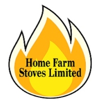 Local Business Home Farm Stoves Ltd in Long Buckby England