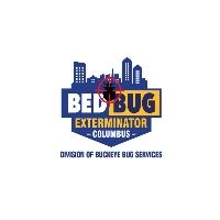 Local Business Bed Bug Exterminator Columbus in Columbus 