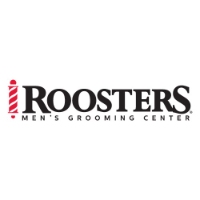 Local Business Roosters Men's Grooming Center in Leesburg 