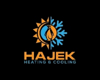 Hajek Heating & Cooling, LLC