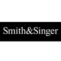 Local Business Smith & Singer in Woollahra NSW