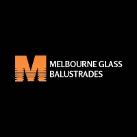 Local Business Melbourne Glass Balustrades in Box Hill South VIC