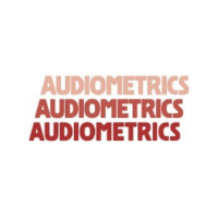 Audiometrics & Medical Personnel