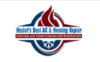 Haslet's Best AC & Heating Repair