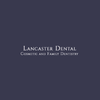 Lancaster Dental