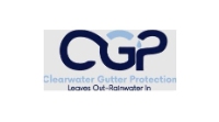 Clearwater Rain Gutters