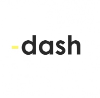Local Business Dash Media Ltd in Darlington England
