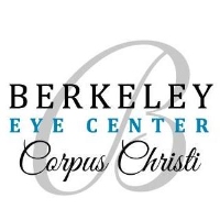Local Business Berkeley Eye Center - Corpus Christi in Corpus Christi 